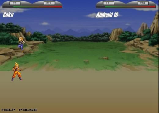 ����������񶷰�