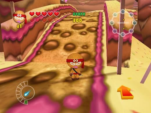 �����������|���������Ϸ