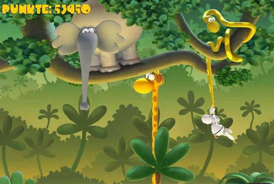 ����Ӫ��