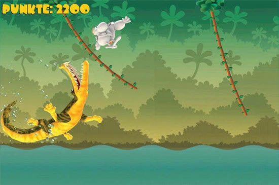 ����Ӫ��