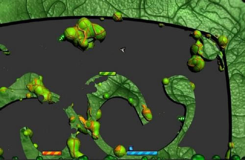 ̫�ճ涴����|̫�ճ涴��Ϸ