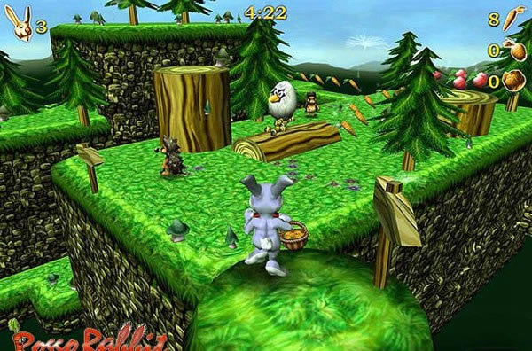 ��������:�鷳����