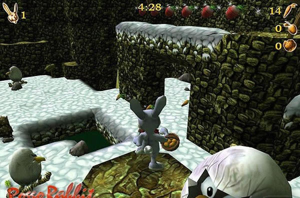 ��������:�鷳����