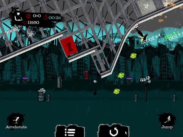 ��˹���������:����ð��