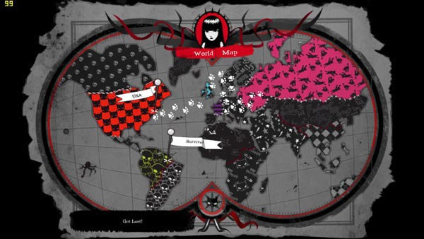 ��˹���������:����ð��