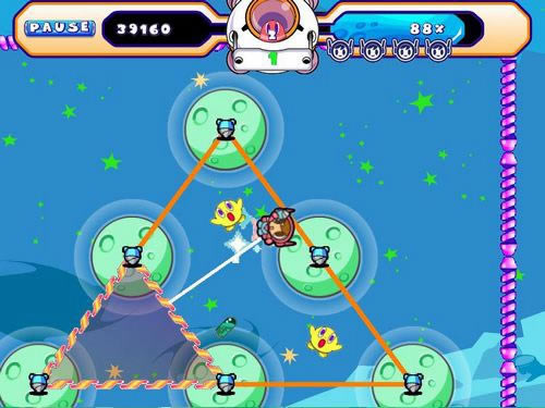 ����������|��������Ϸ