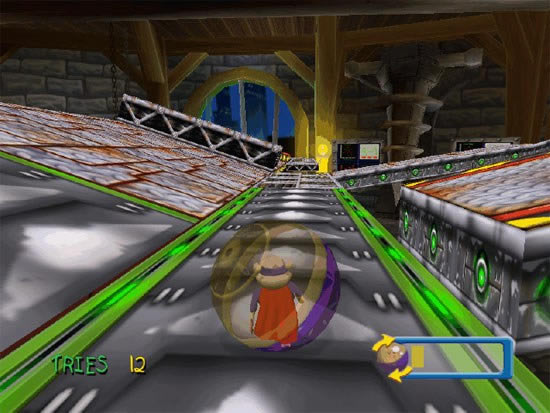 ����Ӣ������|����Ӣ����Ϸ