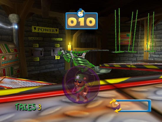 ����Ӣ��