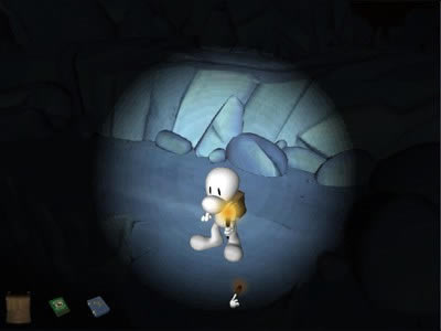 ��ͷ���ռ�����|��ͷ���ռ���Ϸ