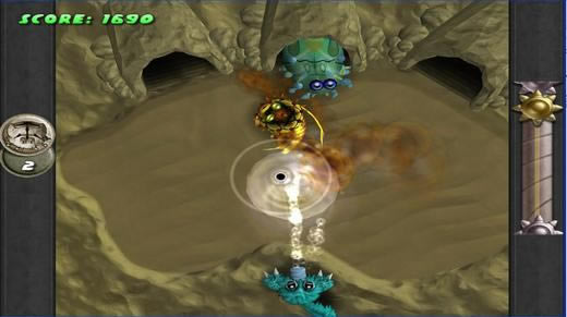 ���ֵ�����|���ֵ���Ϸ