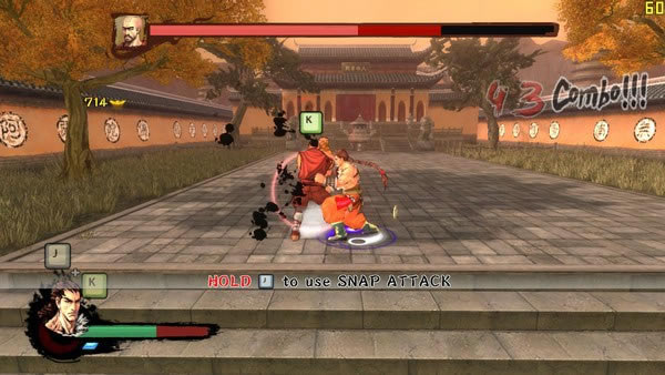 ������������ƽ��|���������Ϸ