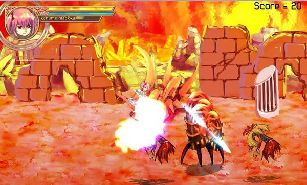 ħ����ŮСԲ�߾�