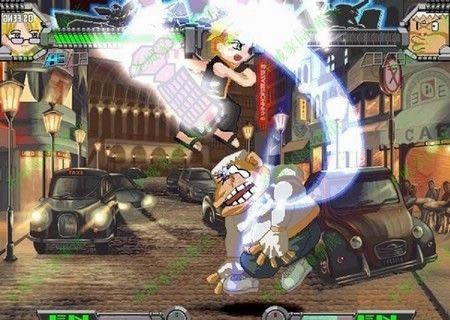 ����COSPLAY��սU