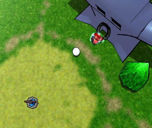 �����������|���������Ϸ