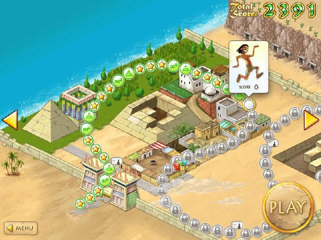 ��������������|������������Ϸ