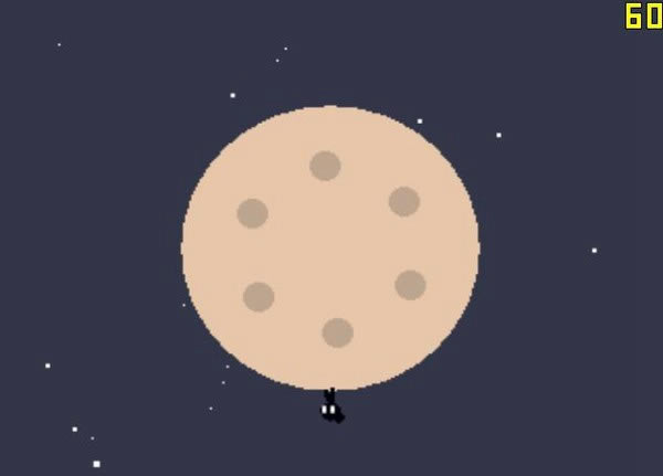 ¶������ð������|¶������ð����Ϸ