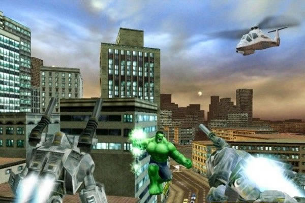 �̾�������|�̾������İ���Ϸ