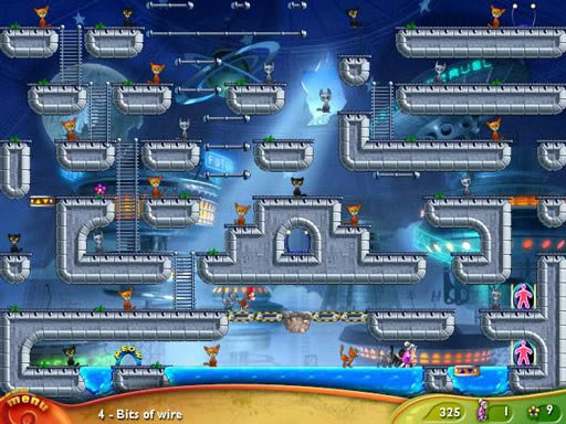 ��������3