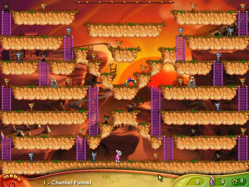 ��������3����|��������3��Ϸ