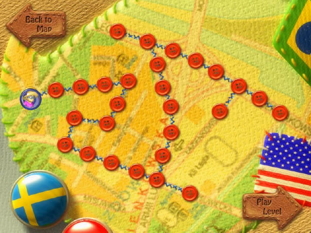 ��������4