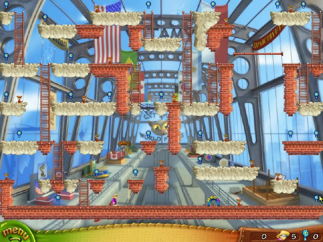 ��������4����|��������4��Ϸ