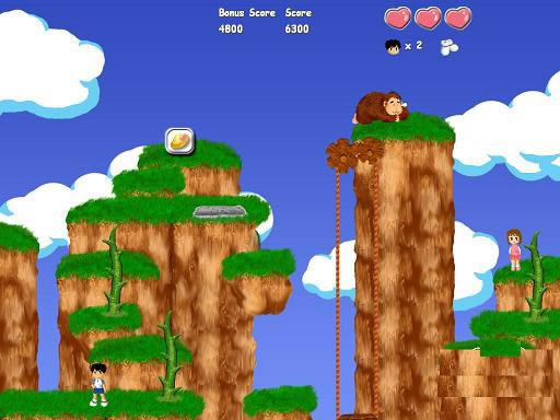 ����֮������������|����֮�����������İ���Ϸ