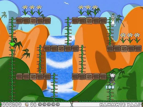 ������ð������|������ð����Ϸ