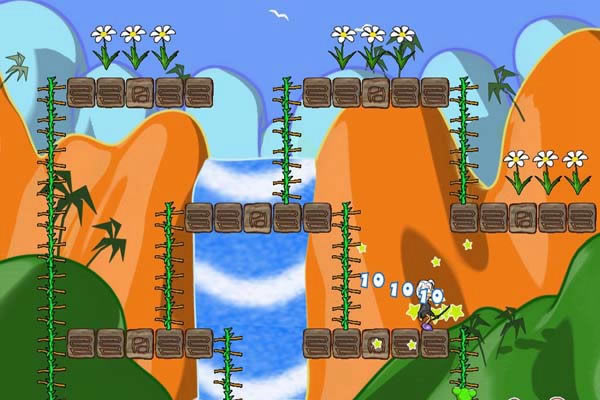 ������ð��