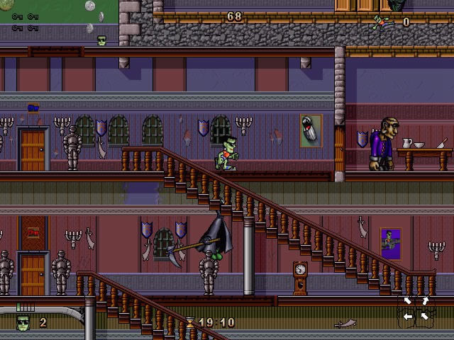 ���ʿϲ�ʿ����|���ʿϲ�ʿ��Ϸ