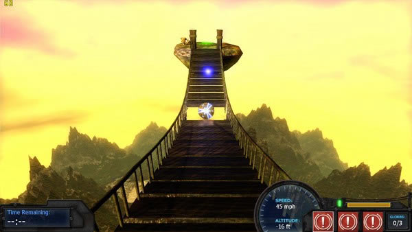 ����������|��������Ϸ