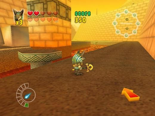 ����ͷ�����������|����ͷ���������Ϸ