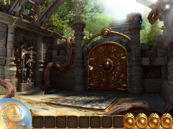 �������|�����Ϸ