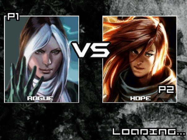 �������vsXս��mugen