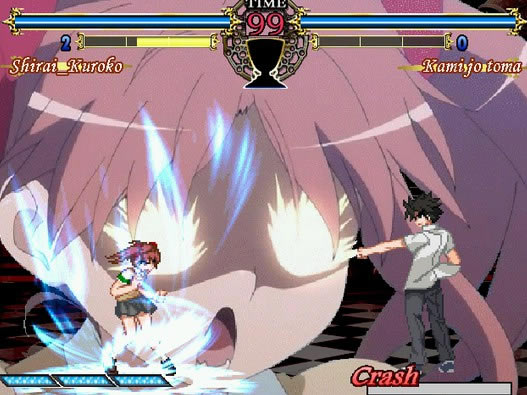 ����ٺ����AI���ϰ�|����ٺ����AI����mugen��Ϸ