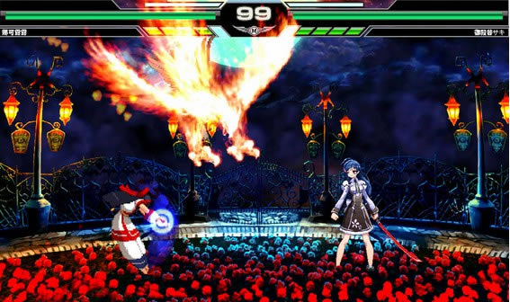 ��Ƶ����mugen����|��Ƶ����mugen��Ϸ