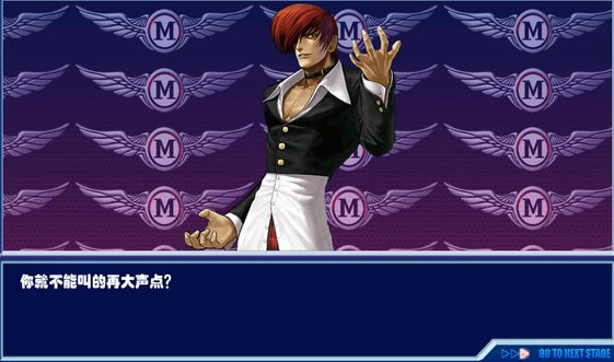 ��Ƶ����mugen