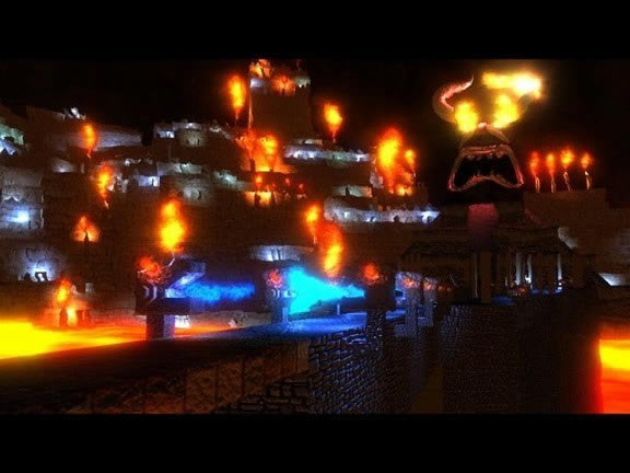 �ۻ��ð������|�ۻ��ð����Ϸ