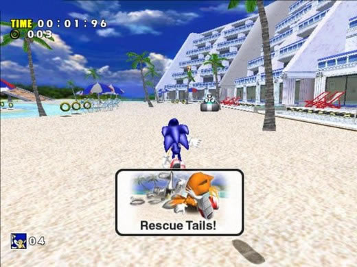 ����˴�ð��DX����|����˴�ð��DX��Ϸ