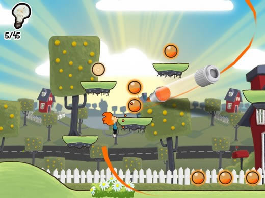 ����˹��ħ���������|����˹��ħ�������Ϸ