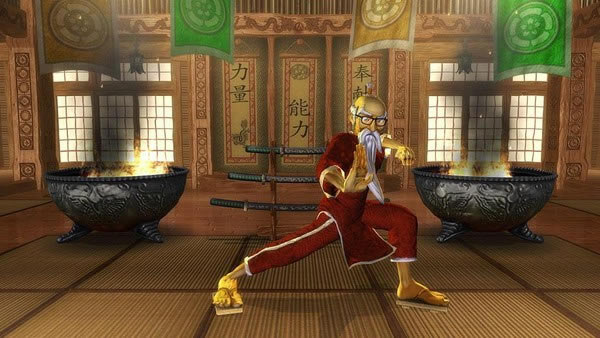 ���߷�Ӧ������|���߷�Ӧ����Ϸ