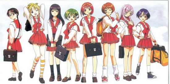 ��Ů��2001����|��Ů��2001��Ϸ