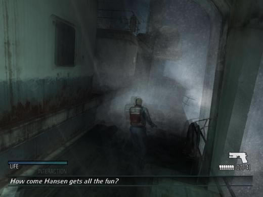 ���������|�������Ϸ