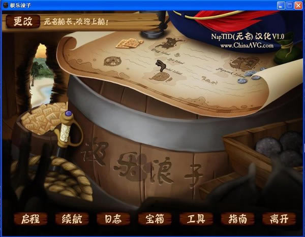 �����������İ�