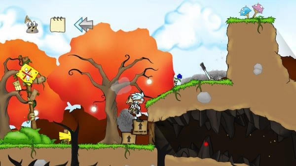 ����˲�ʿ:ʱ��Ŀ�����������|����˲�ʿ:ʱ��Ŀ���������Ϸ