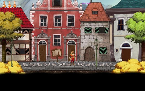 ���õ���Ը����|���õ���Ը��Ϸ