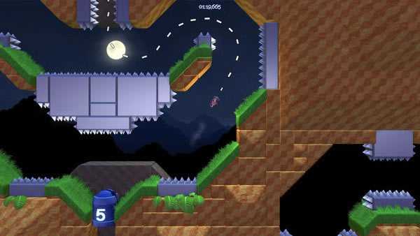 ��������|������Ϸ