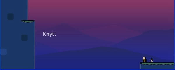 ��������|������Ϸ