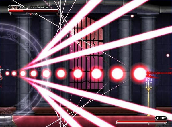 ��ħ�Ǵ�˵���ɫ����������|��ħ�Ǵ�˵���ɫ���������İ���Ϸ