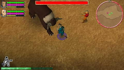 ������ͨ:���Ŀ�����ʦ