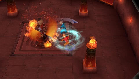 ������ͨ:���Ŀ�����ʦ����|������ͨ:���Ŀ�����ʦ��Ϸ